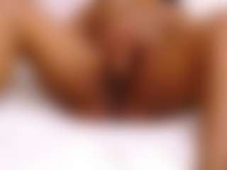 Live cam show with MidnightSparkles - Small Tits Mature on slutload