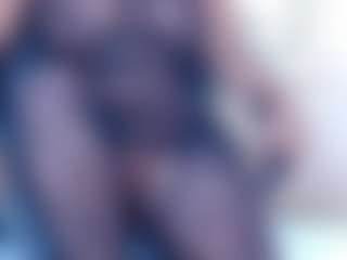 Live cam show with MidnightSparkles - New White on crypto-cams | united states