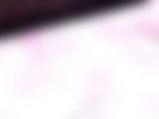 MidnightSparkles's Live Sex Cam Show