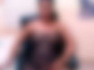 Live cam show with MidnightSparkles - Small Tits Mature on Camsoda