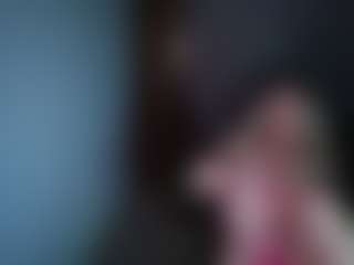 MilaMayUnmasked's Live Sex Cam Show