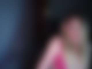 MilaMayUnmasked's Live Sex Cam Show
