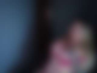 Live cam show with MilaMayUnmasked - Tease MILF on CamwithHer
