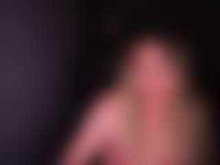 MilaMayUnmasked's Live Sex Cam Show