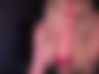 MilaMayUnmasked's Live Sex Cam Show