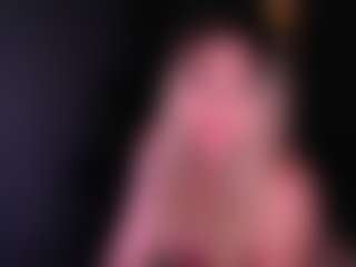 MilaMayUnmasked's Live Sex Cam Show