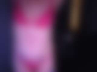 MilaMayUnmasked's Live Sex Cam Show