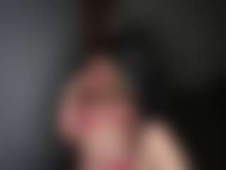 MilaMayUnmasked's Live Sex Cam Show