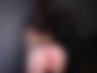 MilaMayUnmasked's Live Sex Cam Show