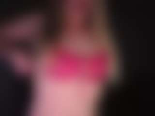 MilaMayUnmasked's Live Sex Cam Show