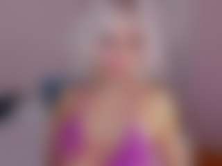 MonroSugar's Live Sex Cam Show