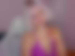 MonroSugar's Live Sex Cam Show
