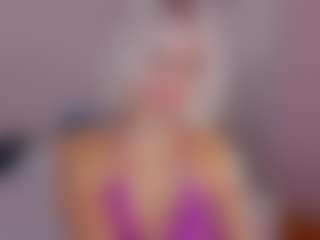 MonroSugar's Live Sex Cam Show