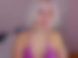 MonroSugar's Live Sex Cam Show