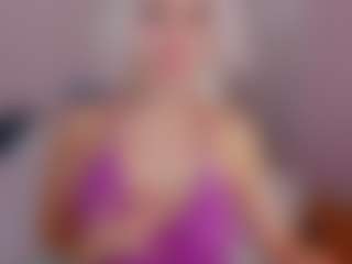 MonroSugar's Live Sex Cam Show