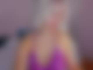 MonroSugar's Live Sex Cam Show