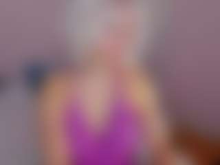 MonroSugar's Live Sex Cam Show