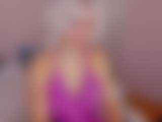 MonroSugar's Live Sex Cam Show