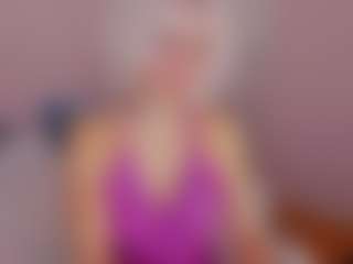 Live cam show with MonroSugar - Strip Teen (18+) on Strip Flash - Live Sex Shows