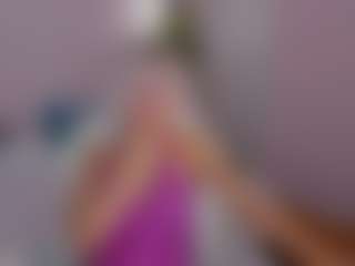 MonroSugar's Live Sex Cam Show