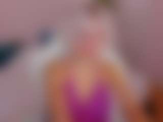 MonroSugar's Live Sex Cam Show