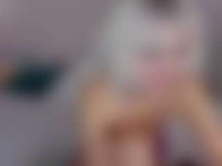 Live cam show with MonroSugar - New Sexwebcam on Camiplay Live