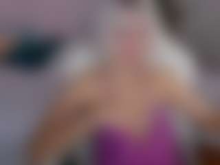 Live cam show with MonroSugar - Petite on https://playwithruby.com