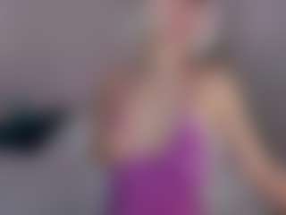 MonroSugar's Live Sex Cam Show