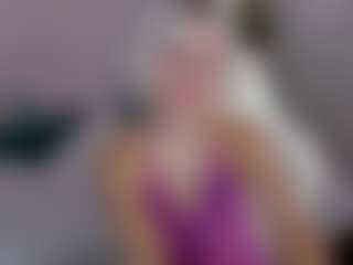 MonroSugar's Live Sex Cam Show