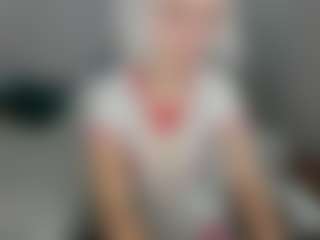 MonroSugar's Live Sex Cam Show