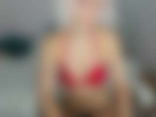 MonroSugar's Live Sex Cam Show