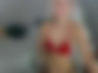 Live cam show with MonroSugar - New Sexwebcam on Chatstar