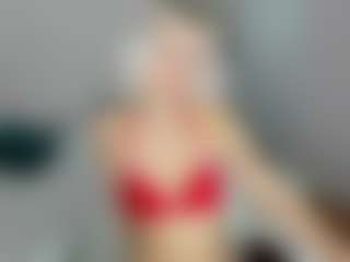 Live cam show with MonroSugar - Cute on Free Soda