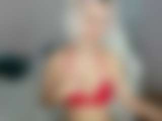 Live cam show with MonroSugar - Cute on Streamer API