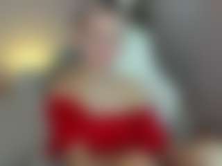 Live cam show with MonroSugar - New Teen (18+) on https://playwithruby.com