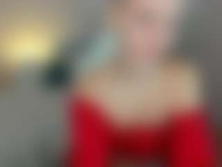Live cam show with MonroSugar - New Lush on CSO-WL