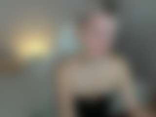 MonroSugar's Live Sex Cam Show