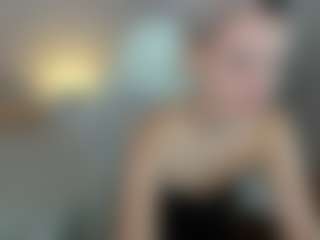 MonroSugar's Live Sex Cam Show