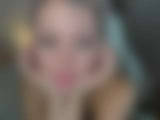 MonroSugar's Live Sex Cam Show