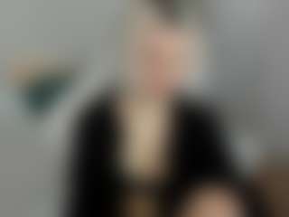Live cam show with MonroSugar - White on Dare Cams | united states