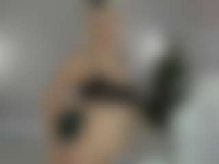 MonroSugar's Live Sex Cam Show