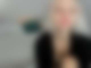Live cam show with MonroSugar - Bedroom on madthumbs