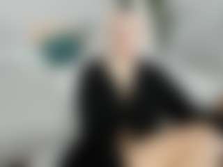 Live cam show with MonroSugar - New White on Dare Cams | united states