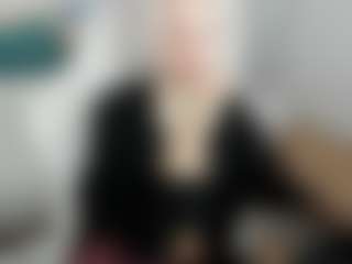 Live cam show with MonroSugar - Lush Blonde Hair on dasdasdadada.com