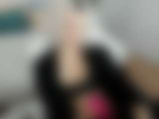 Live cam show with MonroSugar - New Sexwebcam on SinfulBabes