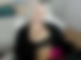 MonroSugar's Live Sex Cam Show