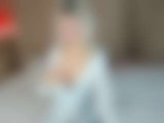 MonroSugar's Live Sex Cam Show