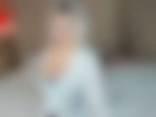 Live cam show with MonroSugar - Toys Young Adult on Strip Flash - Live Sex Shows