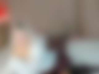 MonroSugar's Live Sex Cam Show