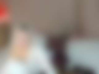 MonroSugar's Live Sex Cam Show